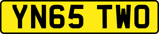YN65TWO
