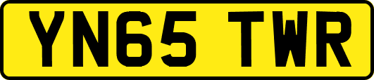 YN65TWR