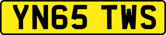 YN65TWS