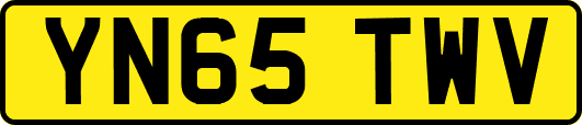 YN65TWV