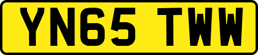YN65TWW