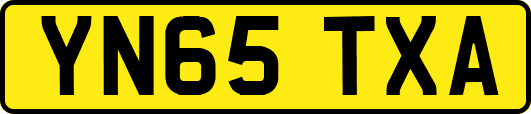 YN65TXA
