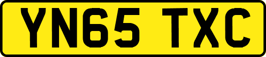 YN65TXC