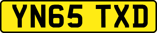 YN65TXD