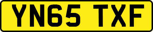 YN65TXF