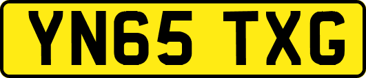 YN65TXG