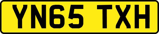 YN65TXH