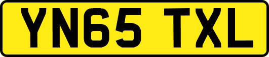 YN65TXL