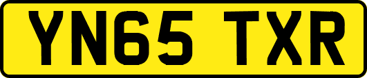 YN65TXR