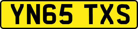 YN65TXS