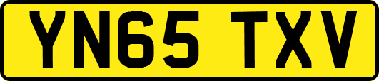 YN65TXV