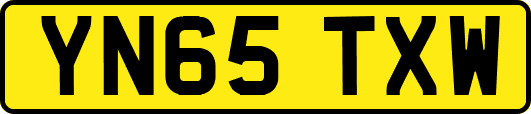 YN65TXW