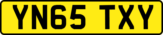 YN65TXY