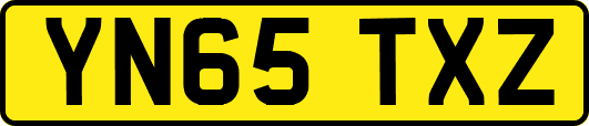 YN65TXZ