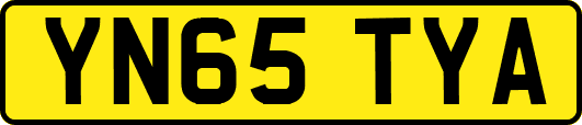 YN65TYA