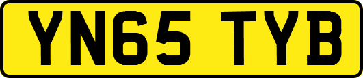 YN65TYB
