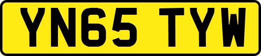YN65TYW