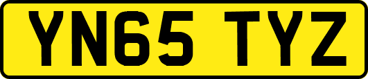 YN65TYZ