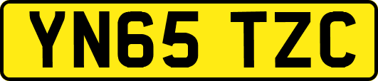 YN65TZC