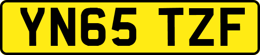 YN65TZF