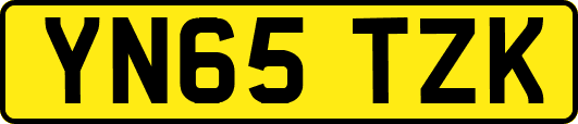YN65TZK