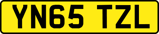 YN65TZL