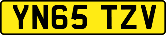YN65TZV