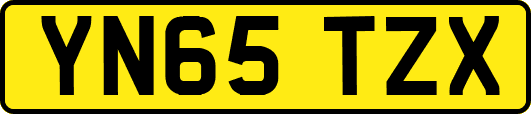 YN65TZX