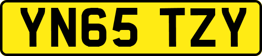YN65TZY
