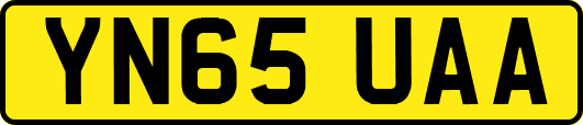 YN65UAA