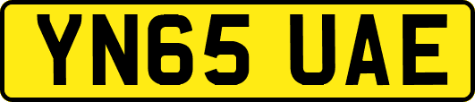 YN65UAE
