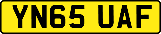 YN65UAF