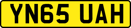 YN65UAH