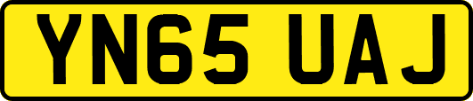 YN65UAJ
