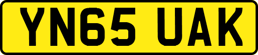YN65UAK