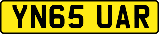 YN65UAR