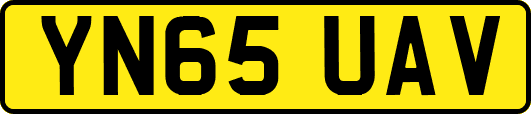 YN65UAV