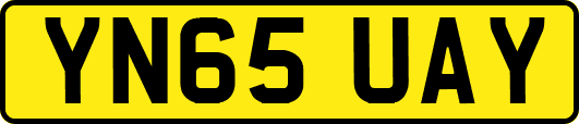 YN65UAY