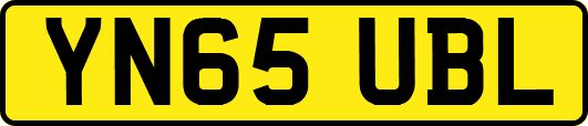 YN65UBL