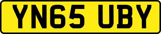 YN65UBY