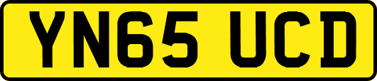 YN65UCD