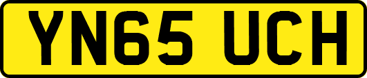 YN65UCH