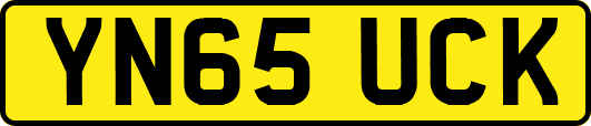 YN65UCK