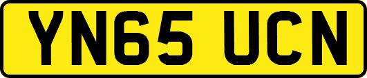 YN65UCN