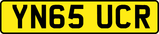 YN65UCR