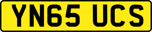 YN65UCS