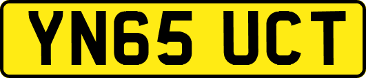 YN65UCT