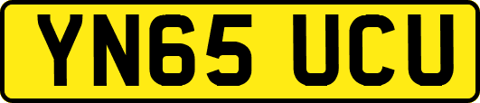 YN65UCU