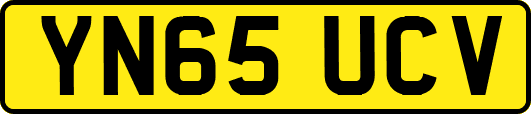 YN65UCV