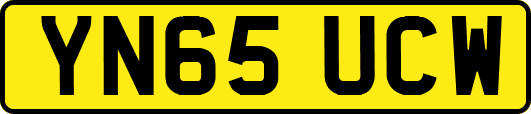 YN65UCW